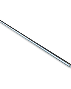 Shaft f/pressure roller KV1500/a EV1500/a